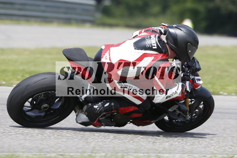 /25 10.06.2025 MaxRacing ADR/Gruppe rot/18